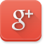 Google +