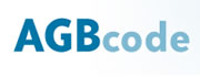 AGB-code