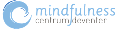 Mindfulness Centrum Deventer